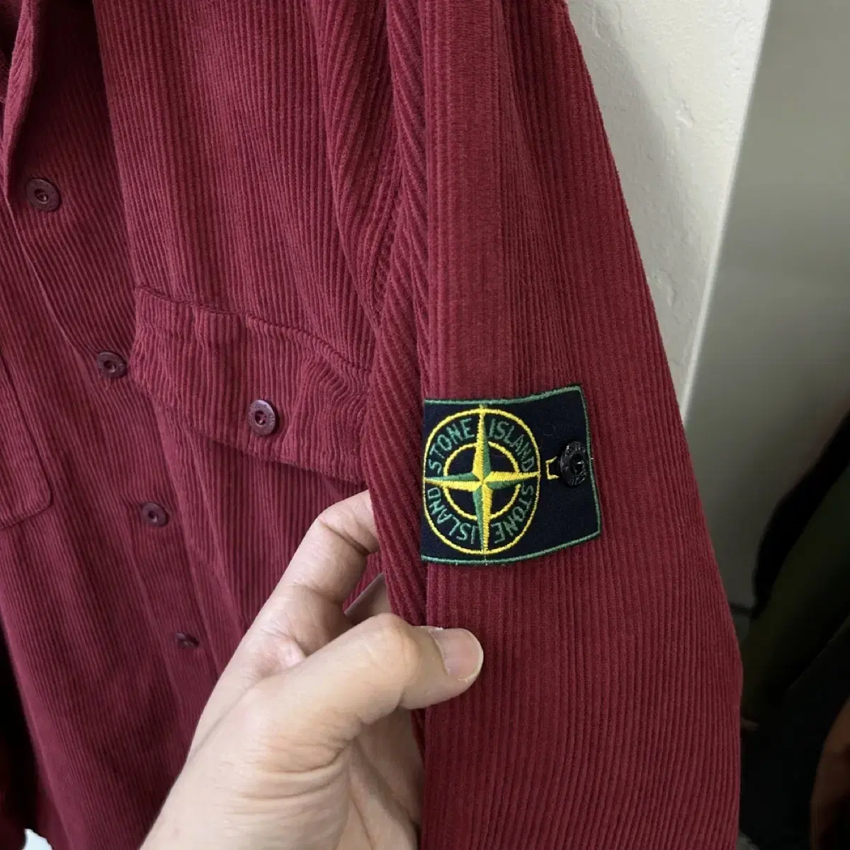 thumbnail-2